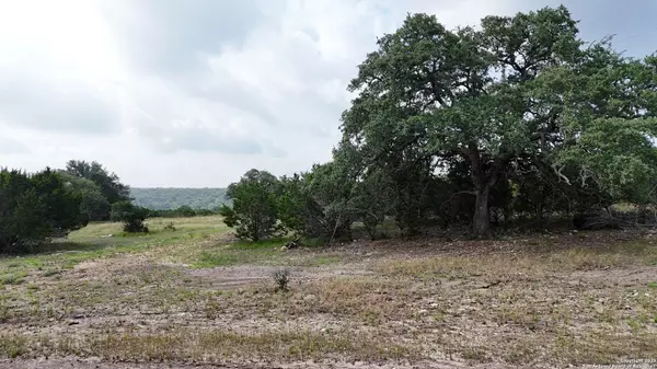 Boerne, TX 78006,LOT 12 Vaquero Pass