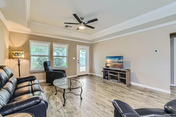 San Antonio, TX 78253,3354 Blossom Row