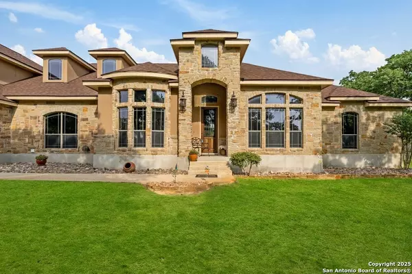 La Vernia, TX 78121,7627 FM 775