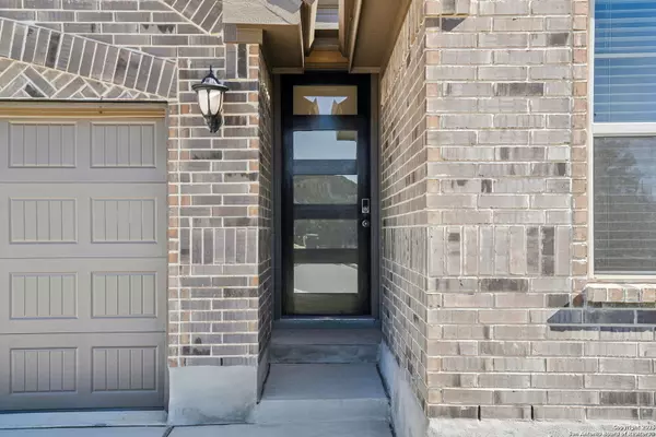 Boerne, TX 78006,25710 rosey way
