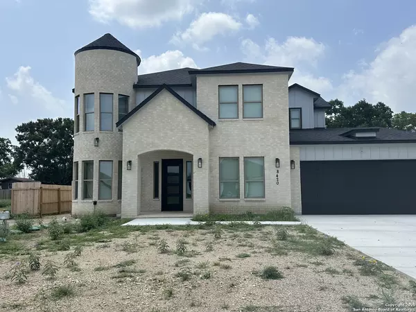 Selma, TX 78154,8420 Bluffside