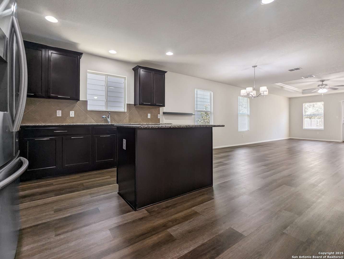 San Antonio, TX 78254,17115 Wildcat Cove