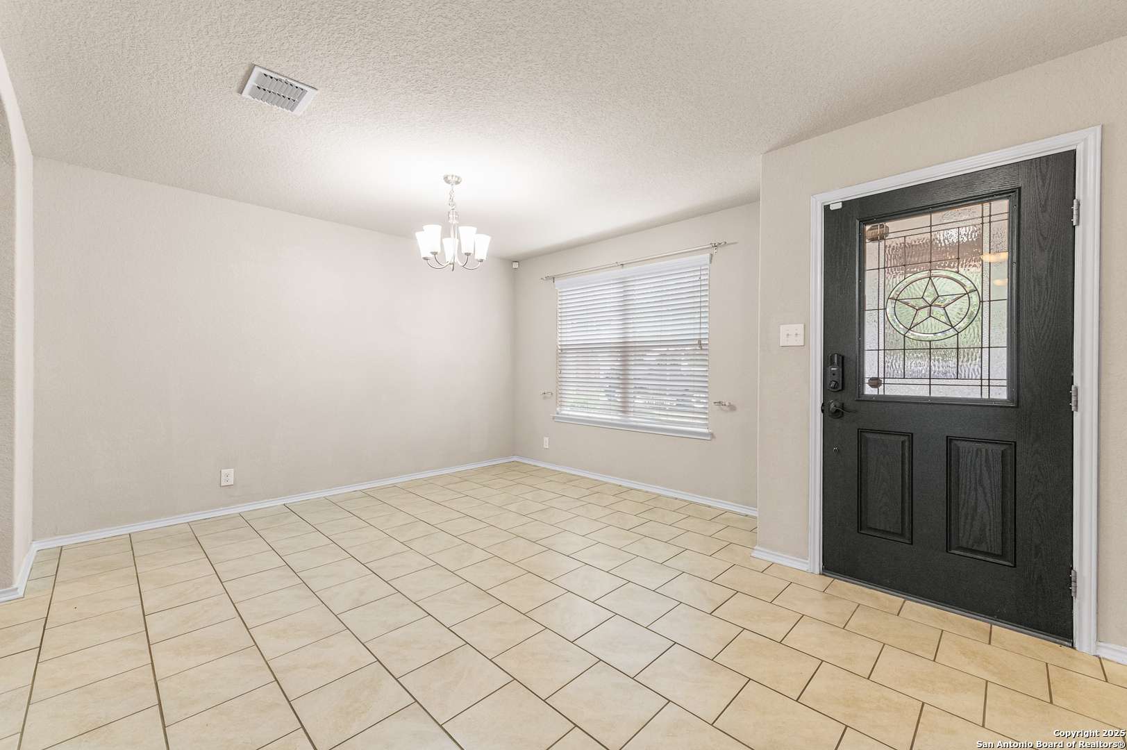 Schertz, TX 78154,10055 Strasbourg