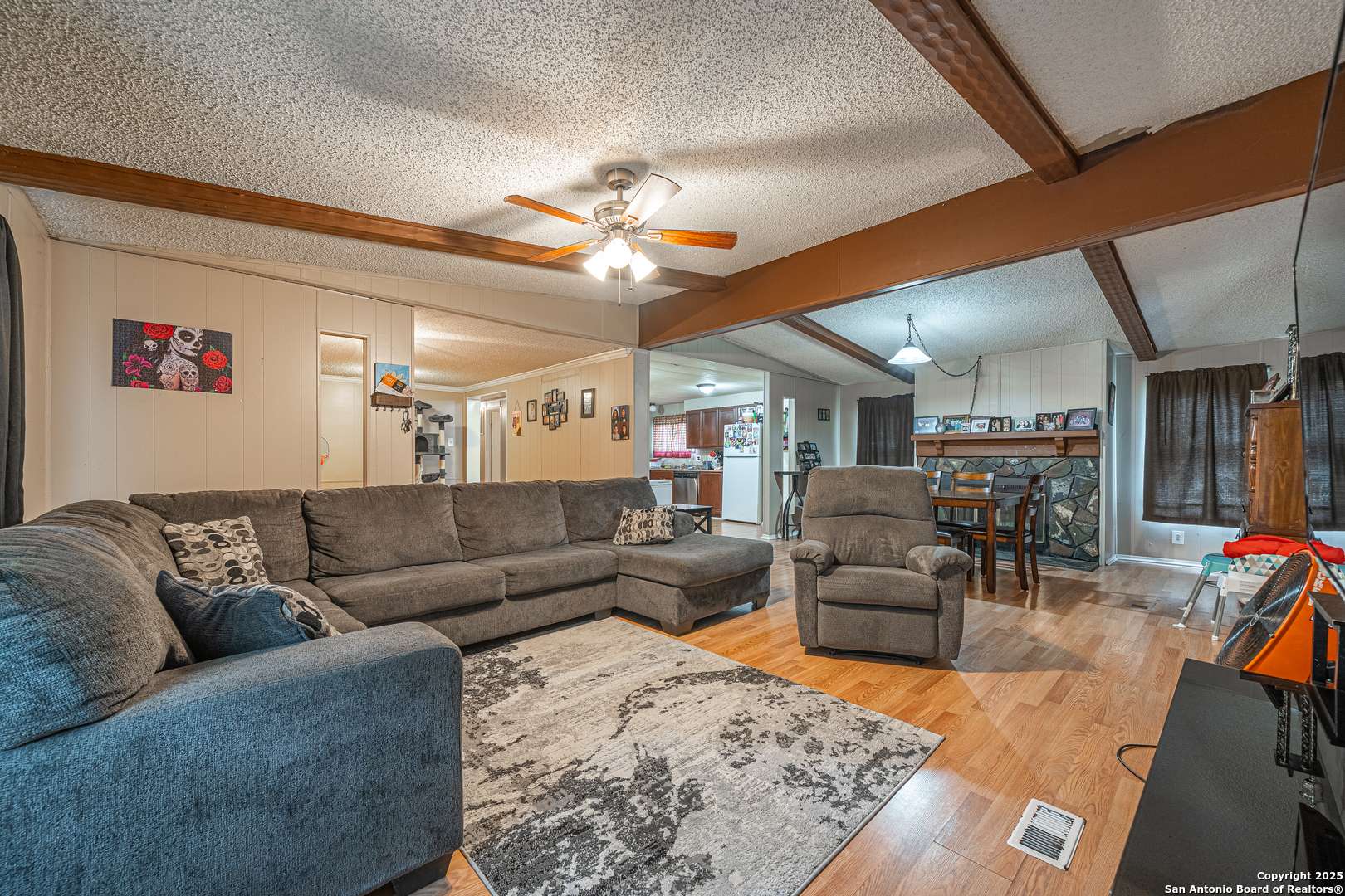 Seguin, TX 78155,840 Oak Tree Rd