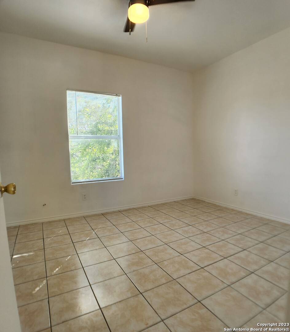 San Antonio, TX 78201,1702 Craig UNIT 8