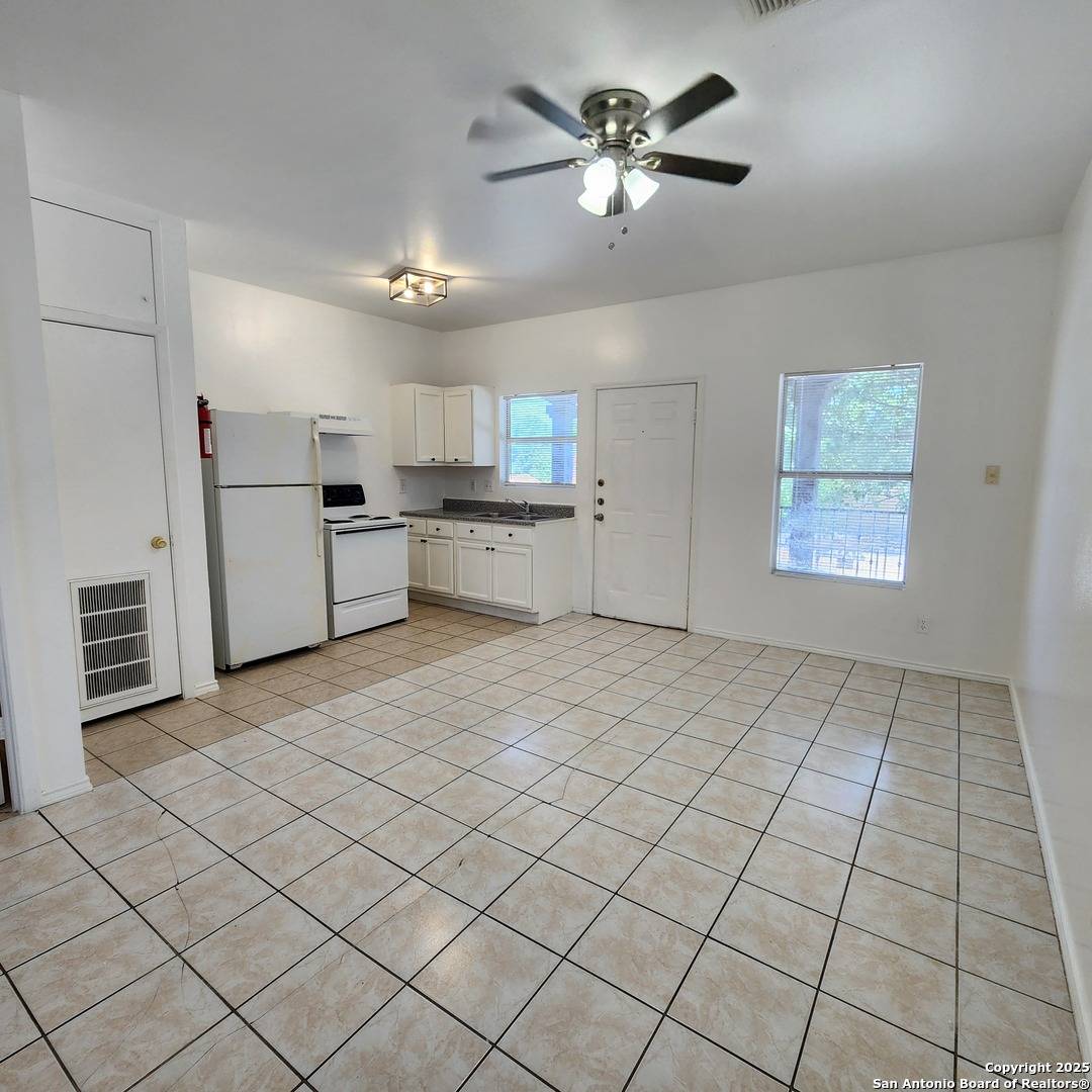 San Antonio, TX 78201,1702 Craig UNIT 7