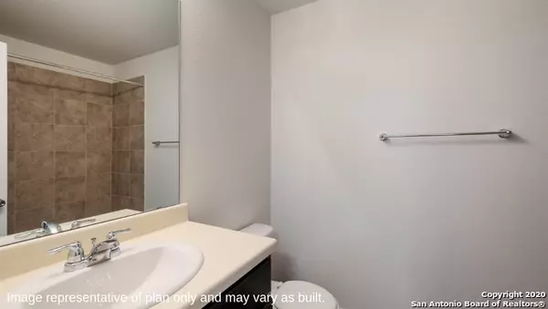 San Antonio, TX 78253,14823 Sabine Loop Road