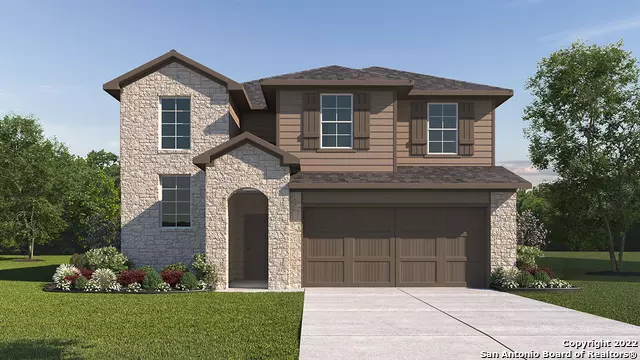 21039 Watercourse Way, San Antonio, TX 78266