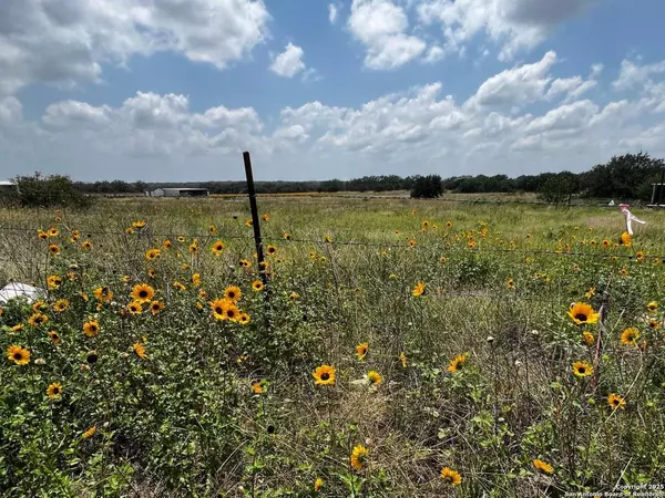 Von Ormy, TX 78073,TBD, LOT 5 Sanctuary Ln