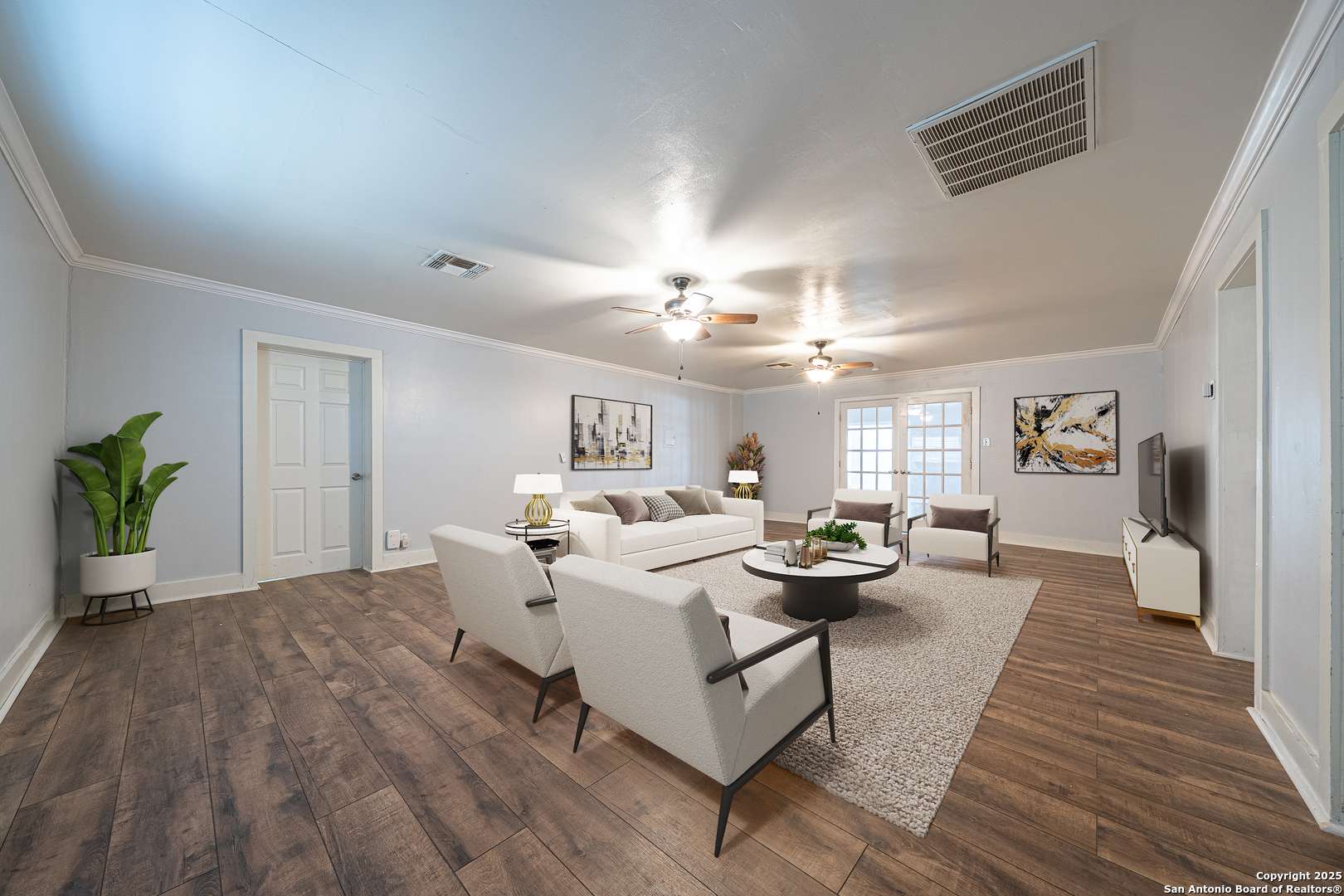 La Vernia, TX 78121,3525 Fm 1346