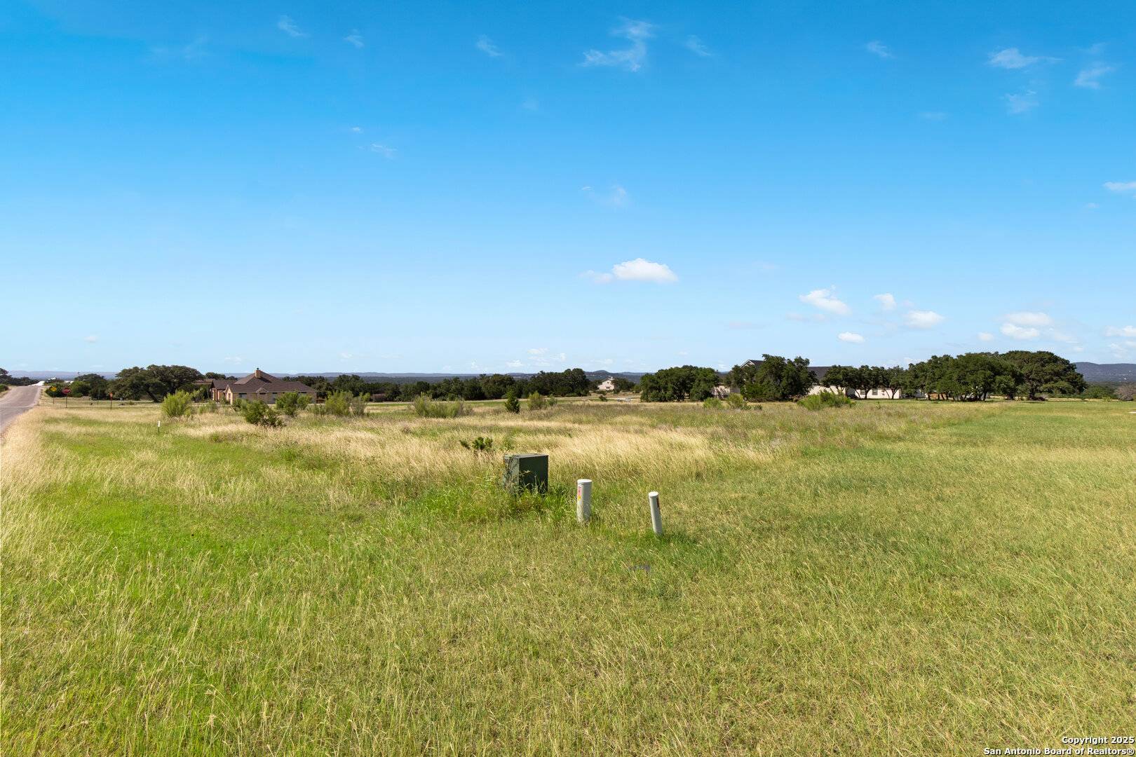Bandera, TX 78003,161 Pinto Cyn