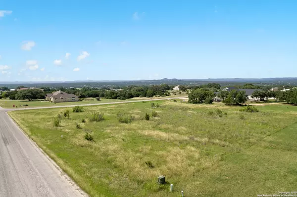 Bandera, TX 78003,161 Pinto Cyn