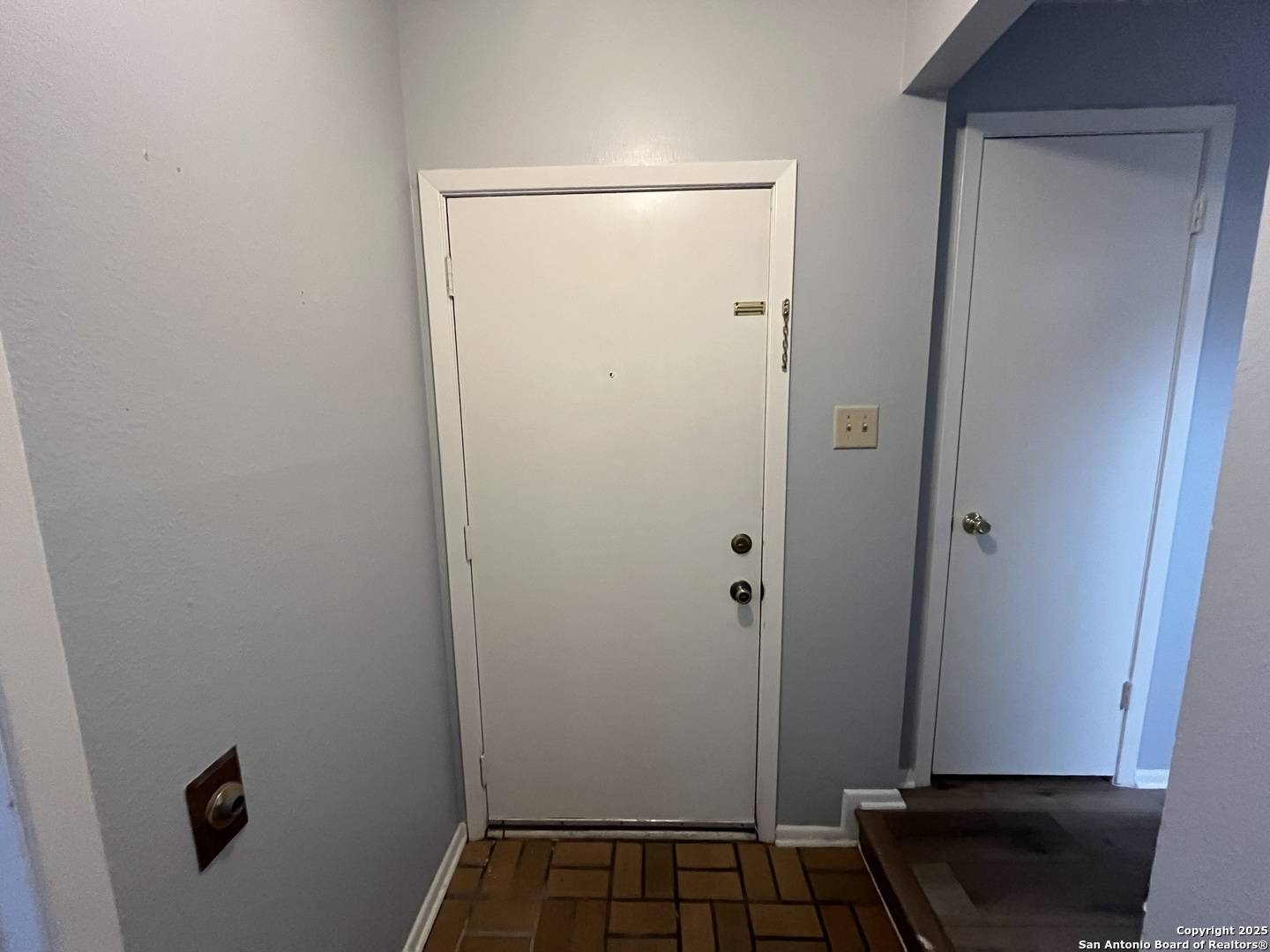 San Antonio, TX 78249,14307 Indian Woods