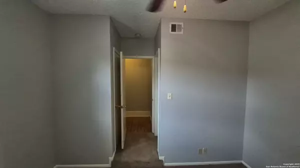 San Antonio, TX 78249,14307 Indian Woods