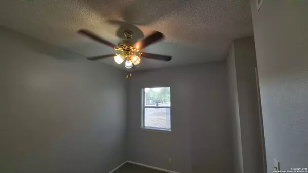 San Antonio, TX 78249,14307 Indian Woods