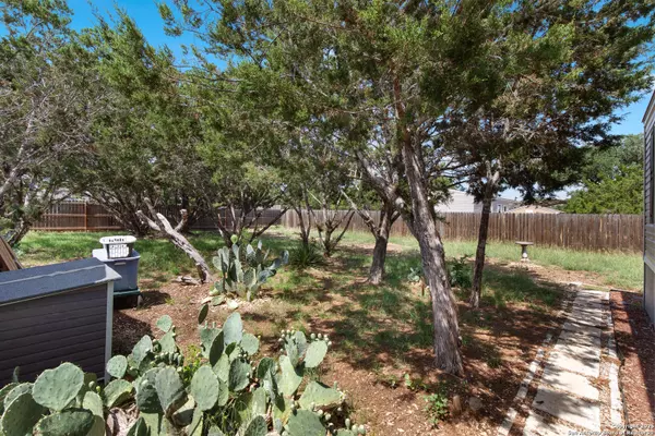 Bandera, TX 78003,225 private road 1514