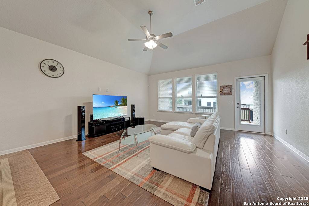San Antonio, TX 78245,12914 Waggoner Ranch