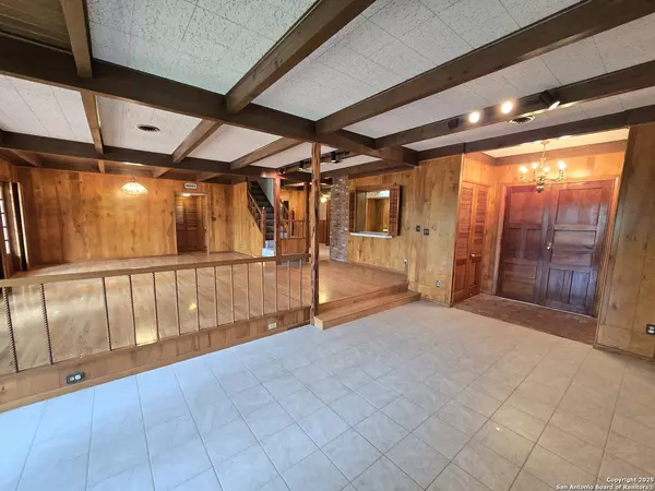 New Braunfels, TX 78130,44 Ridge Dr