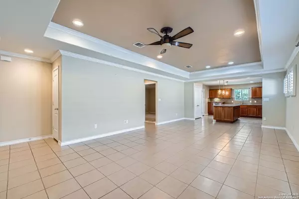 San Antonio, TX 78253,13059 cache