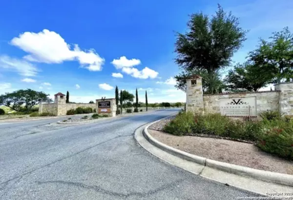 New Braunfels, TX 78132,1245 Vintage Way