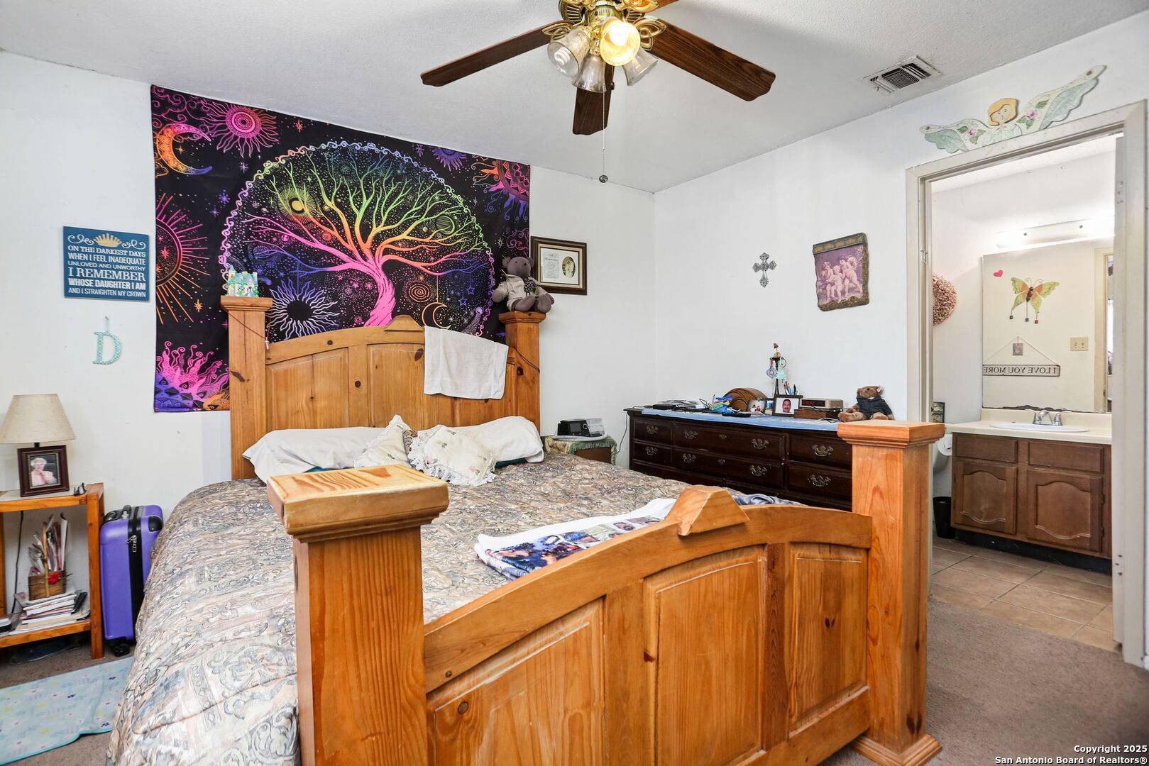 Live Oak, TX 78233,7204 Rimwood