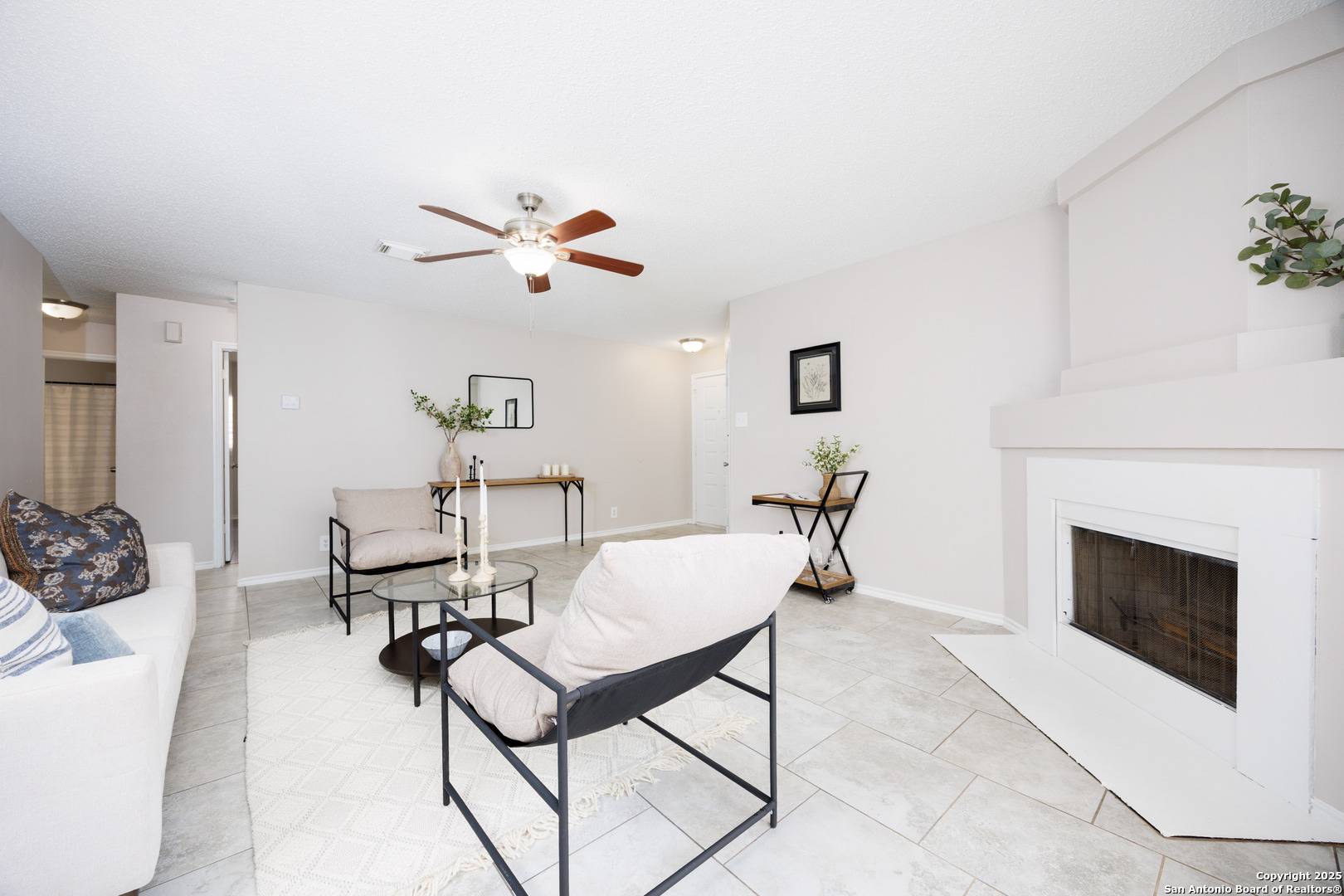 San Antonio, TX 78254,10511 Stone Creek