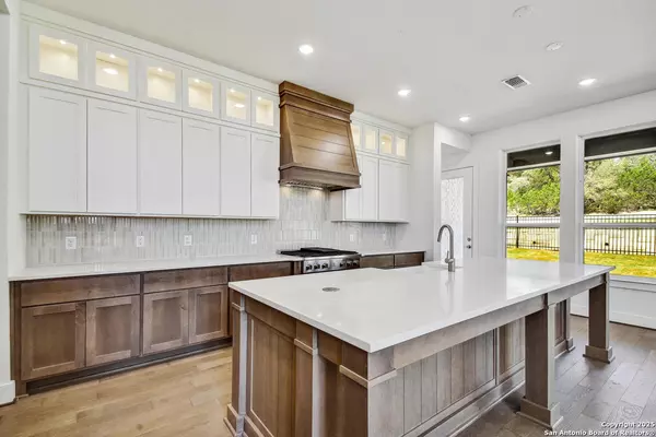 Boerne, TX 78006,228 Dulce Vista