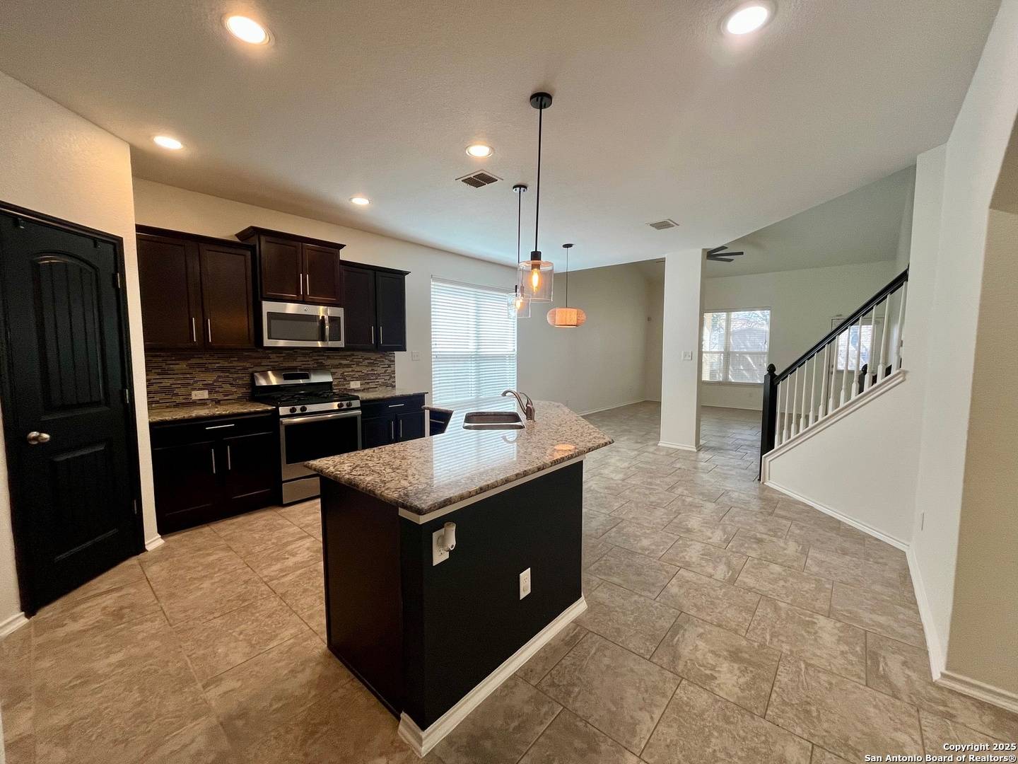 San Antonio, TX 78253,6731 Indian Ldg