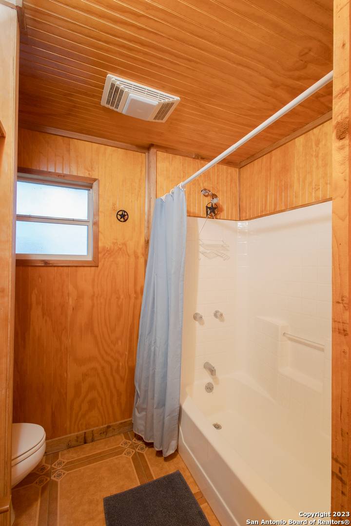 Camp Wood, TX 78833,921 State Hwy 55