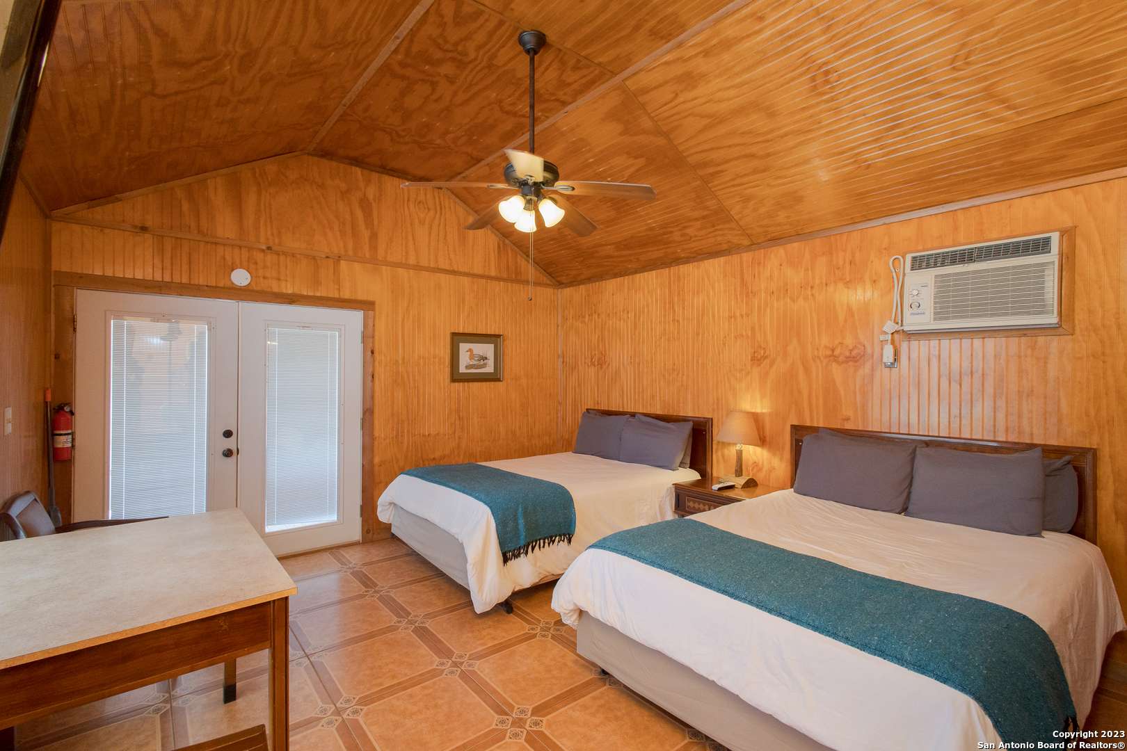 Camp Wood, TX 78833,921 State Hwy 55