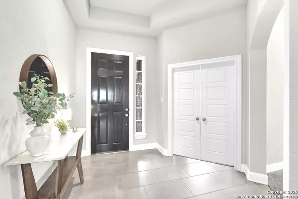 San Antonio, TX 78260,955 Vista Serena