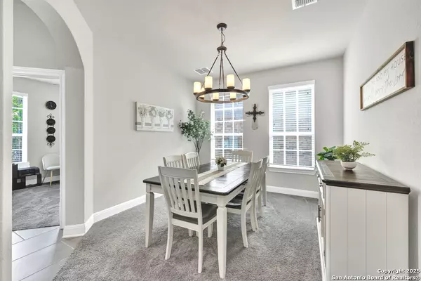 San Antonio, TX 78260,955 Vista Serena