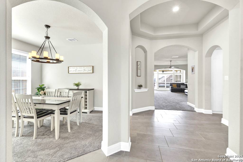 San Antonio, TX 78260,955 Vista Serena