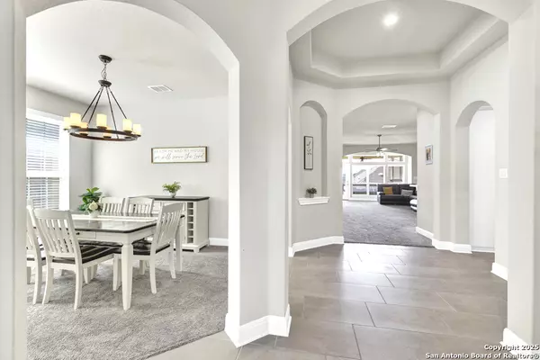 San Antonio, TX 78260,955 Vista Serena