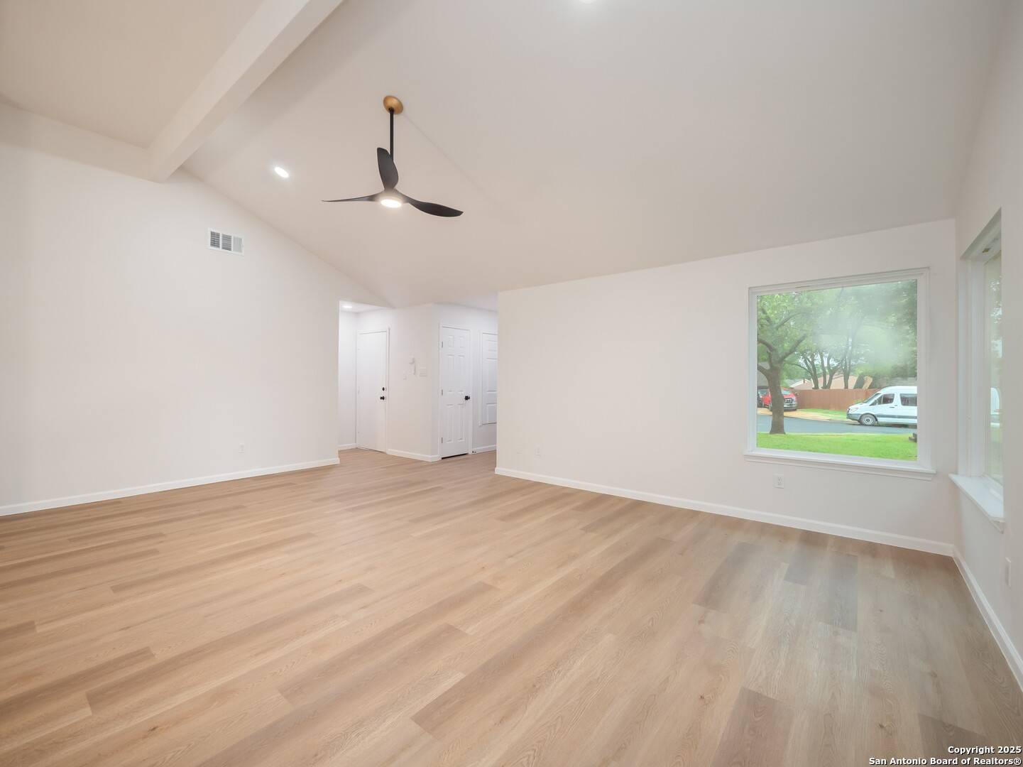San Antonio, TX 78250,9511 Deerbrook