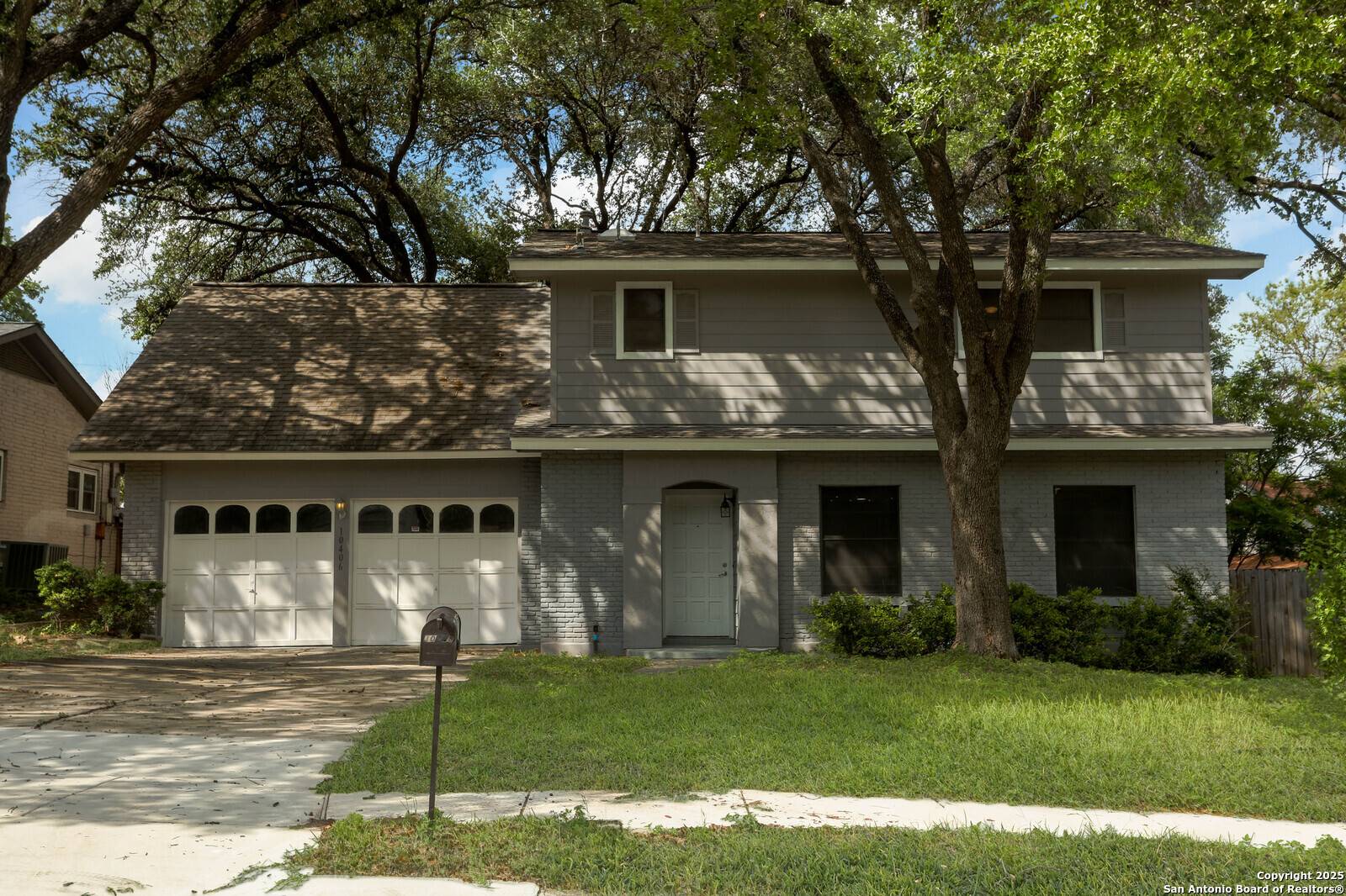 San Antonio, TX 78230,10406 Greenbay