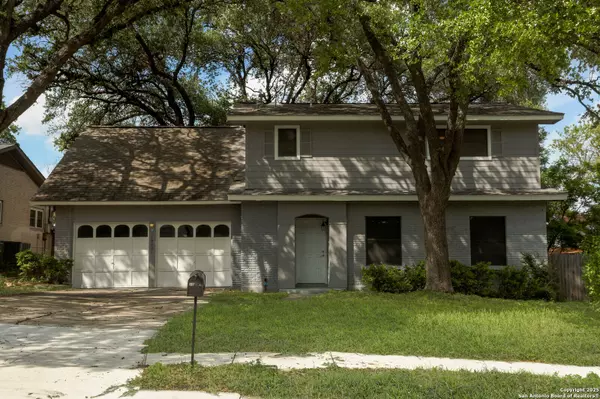 San Antonio, TX 78230,10406 Greenbay