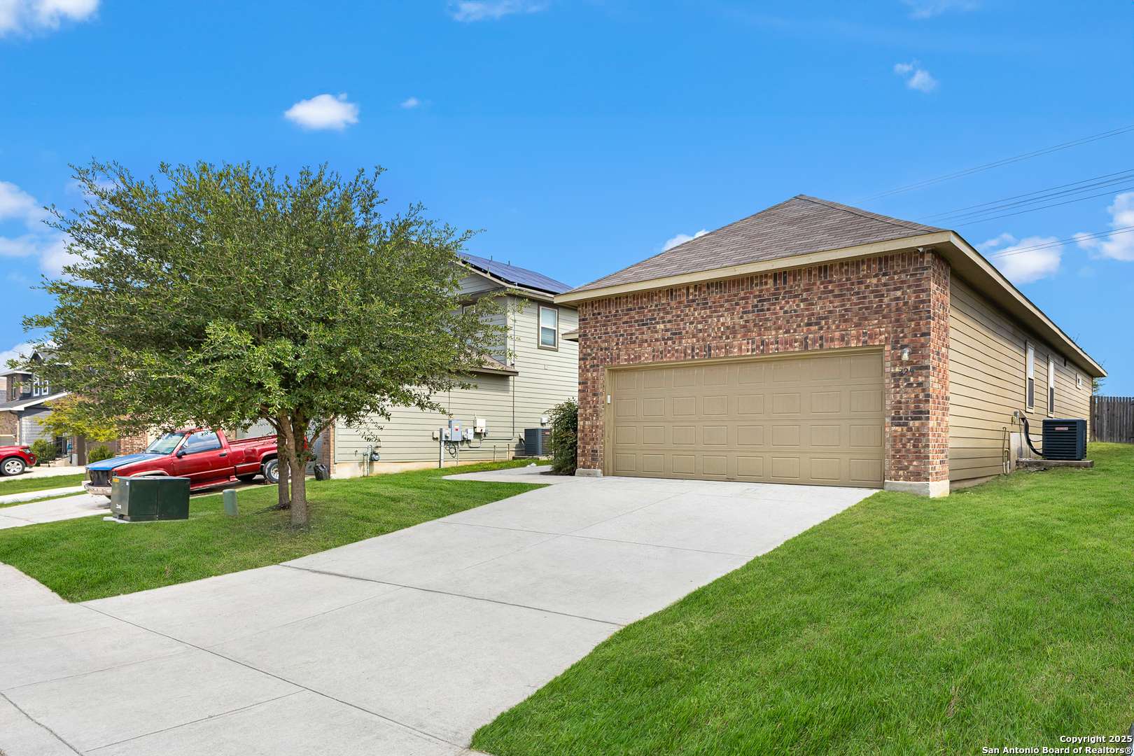 San Antonio, TX 78253,329 Hunters Ranch E.