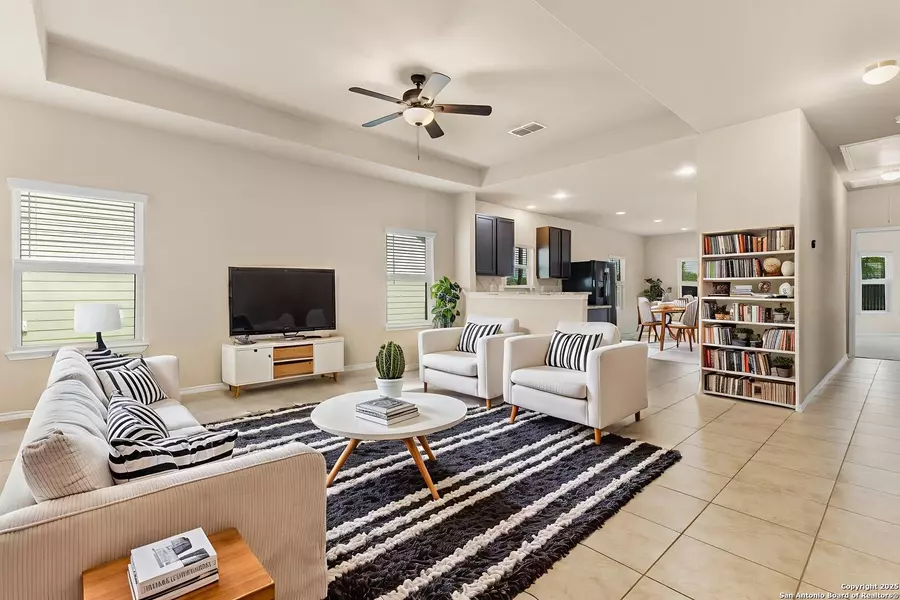329 Hunters Ranch E., San Antonio, TX 78253