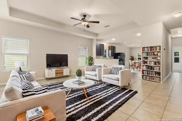 329 Hunters Ranch E., San Antonio, TX 78253
