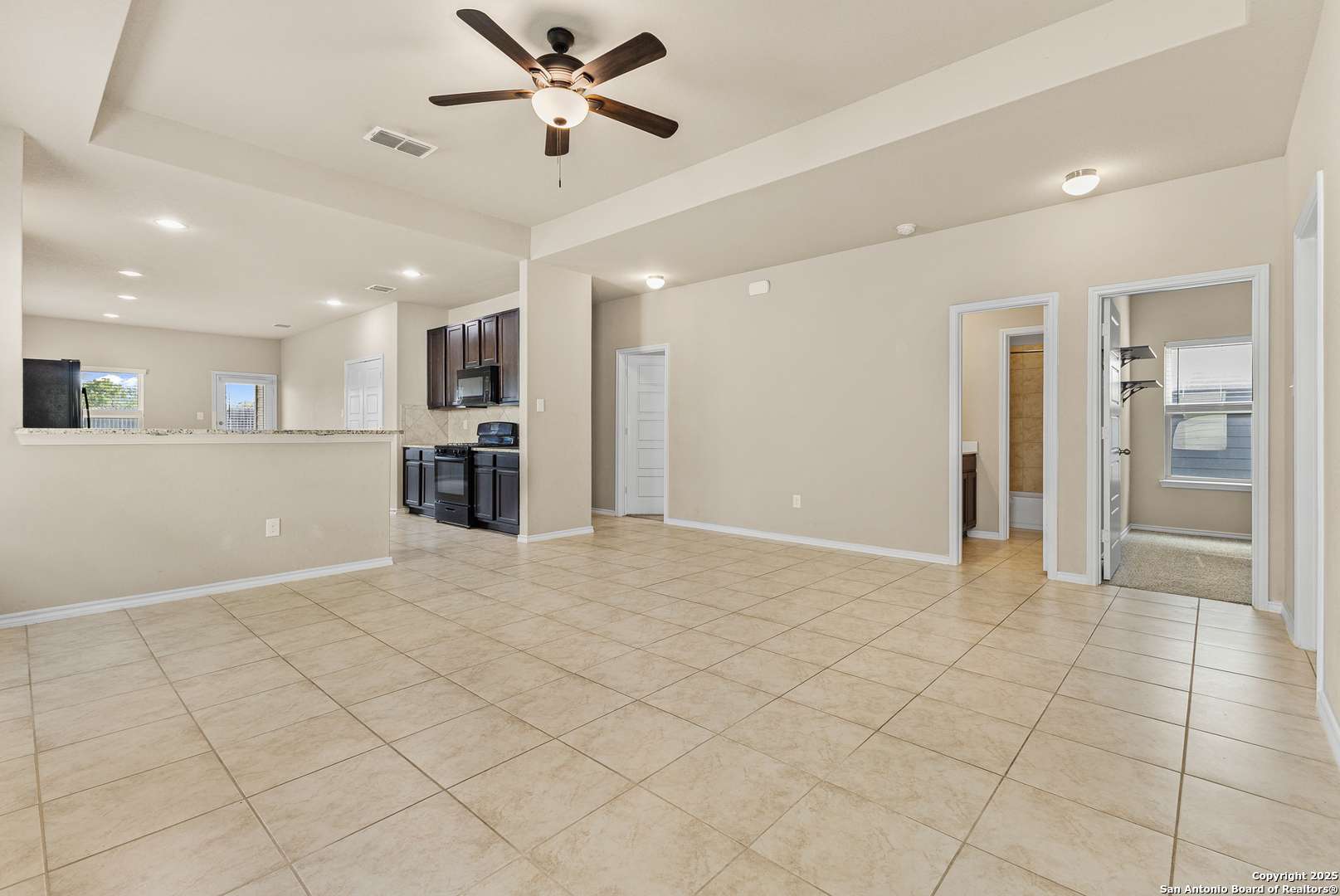San Antonio, TX 78253,329 Hunters Ranch E.