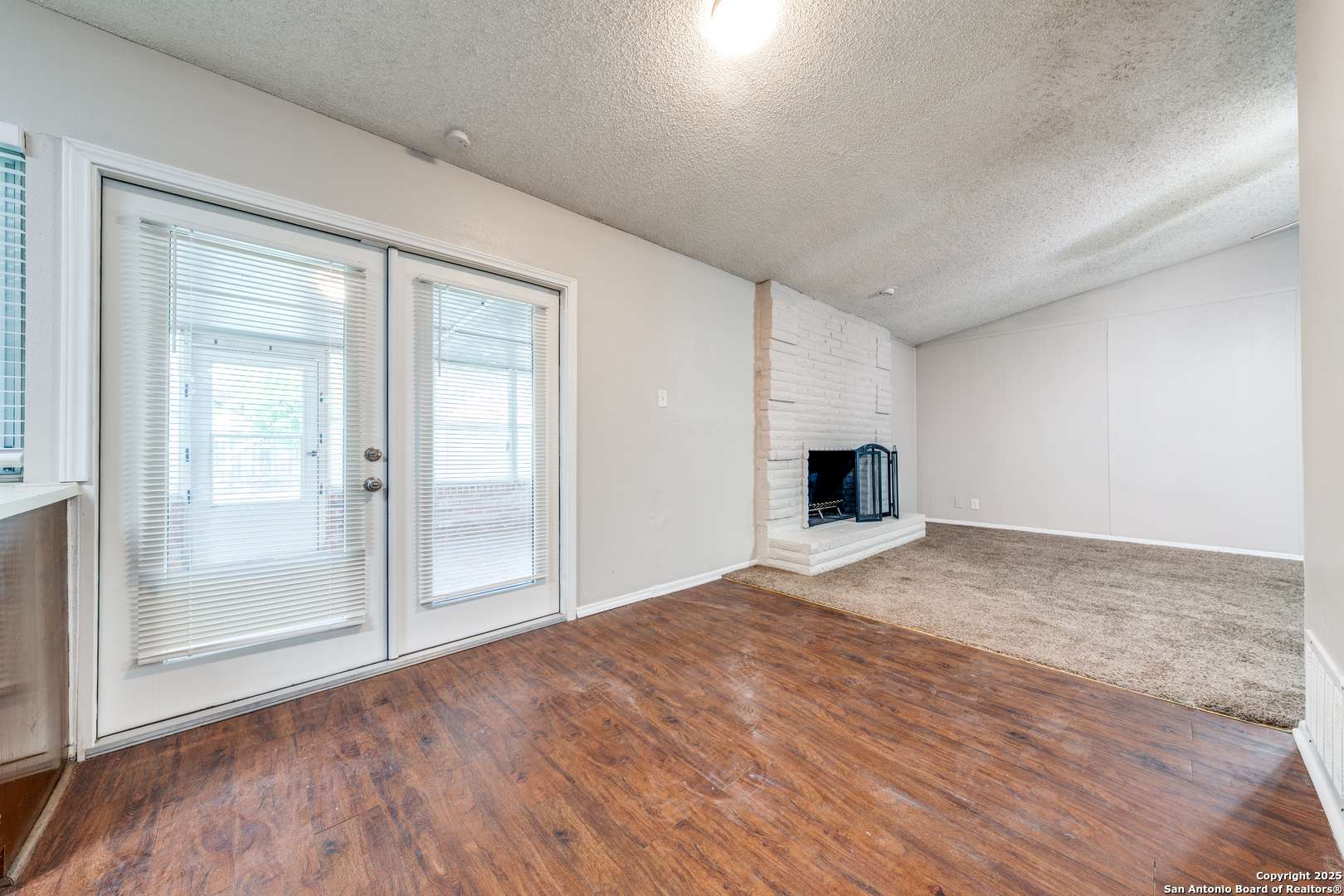San Antonio, TX 78233,12015 El Sendero