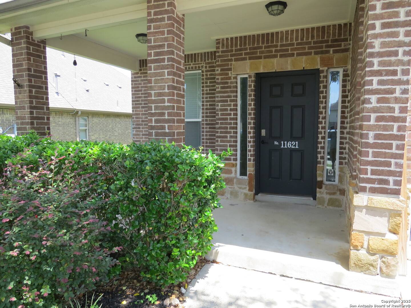 Schertz, TX 78154,11621 Arbor Park