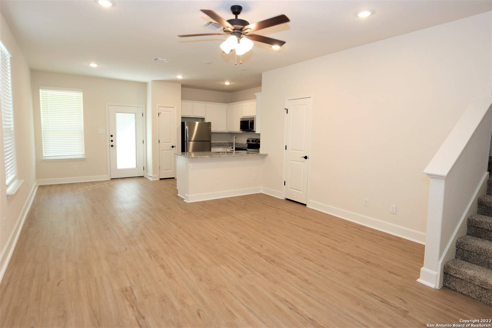 San Antonio, TX 78245,2515 Lynwood Bend UNIT 101