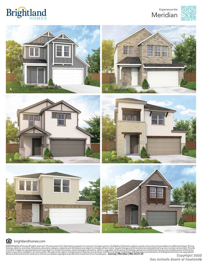 2674 Downsbury Road, New Braunfels, TX 78130