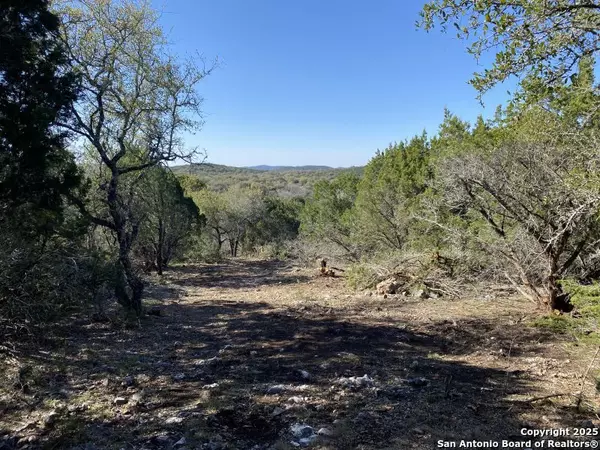 Reagan Wells, TX 78801,000 Private Rd. 2560