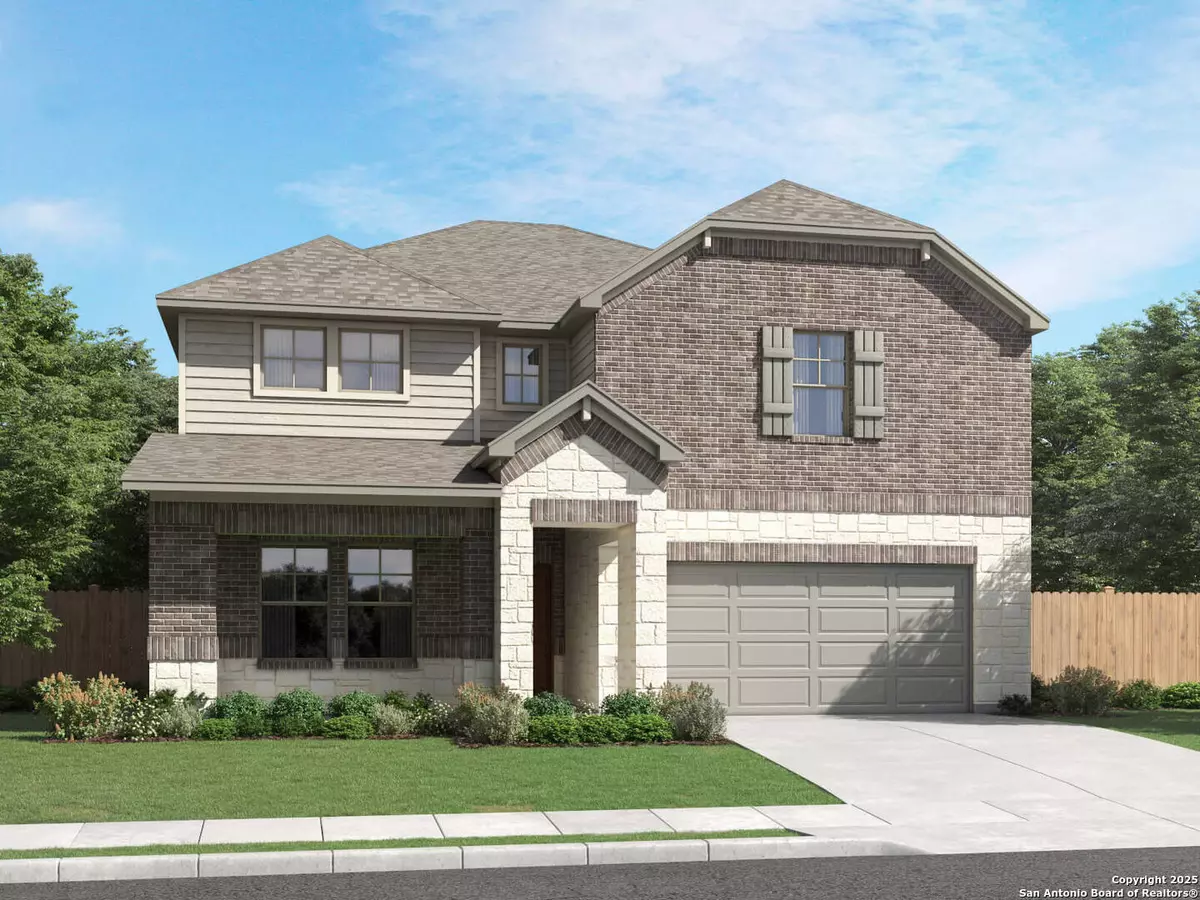 Boerne, TX 78006,10412 Bluefish Way