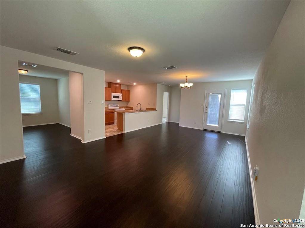 New Braunfels, TX 78130,2092 Brandywine