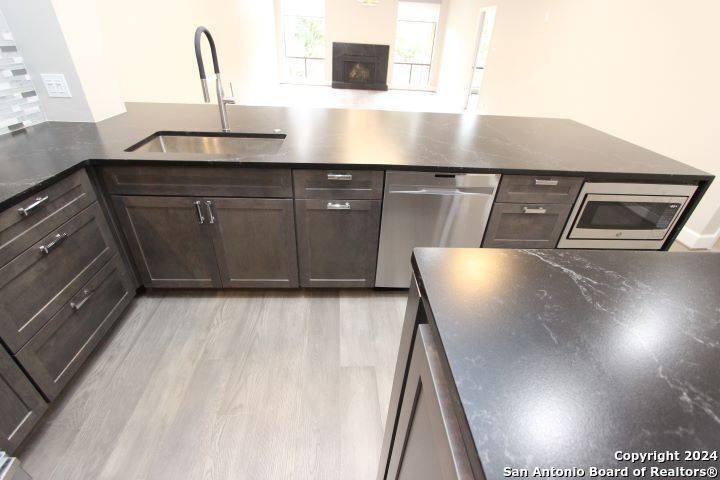 San Antonio, TX 78205,701 Saint Marys UNIT 15