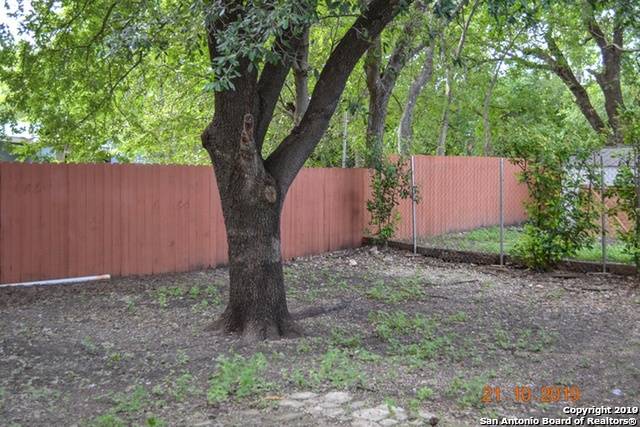 San Antonio, TX 78228,823 Zachry Dr
